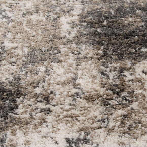 Mainstays runner run 22 x 60 - Picture 2 of 2